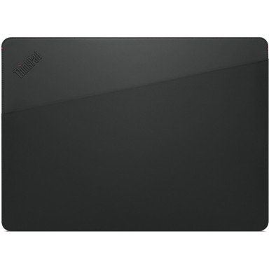 LENOVO Torba za laptop ThinkPad Professional Sleeve, 14"